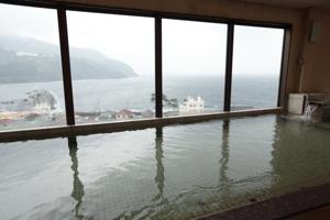 Inatori Akao Hotel 3*