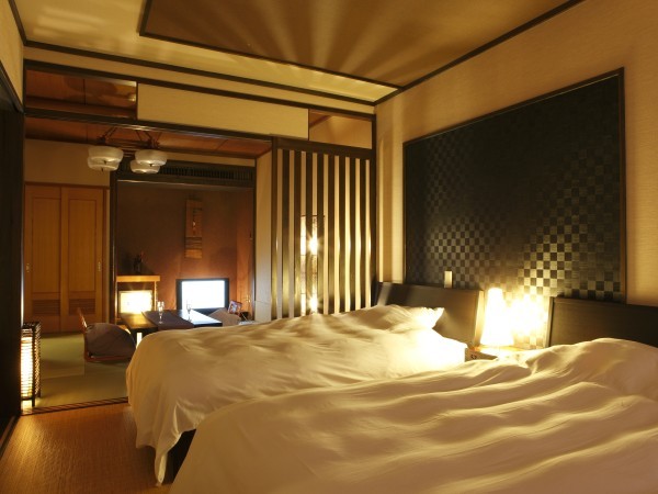 Inatori Akao Hotel 3*