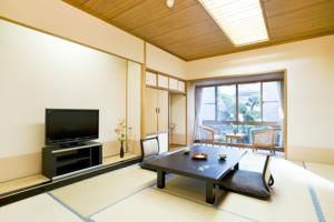Hotel Sekifu 3*