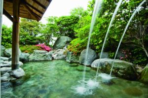 Hotel Sekifu 3*