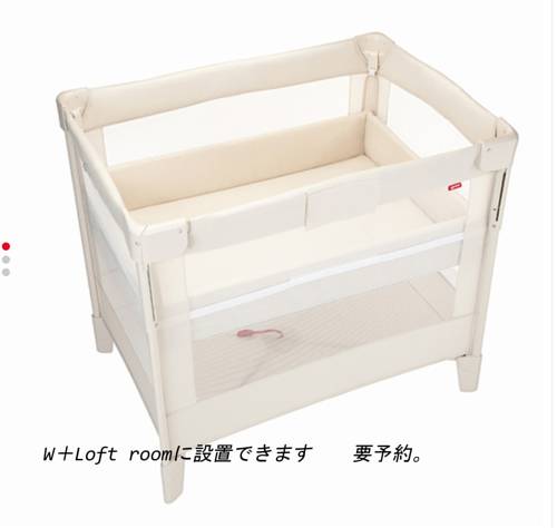 Dormitory Sui 1*