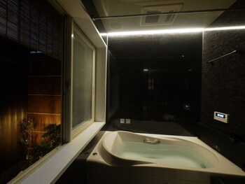 Machiya Kaemon Kyoto-sta. 3*