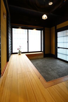 Machiya Kaemon Kyoto-sta. 3*