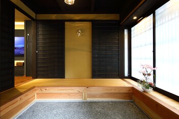 Machiya Kaemon Kyoto-sta. 3*