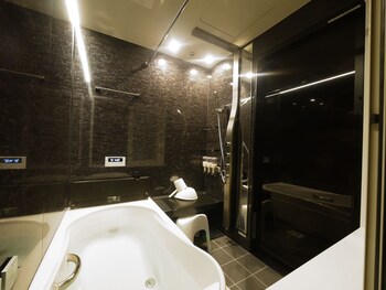 Machiya Kaemon Kyoto-sta. 3*