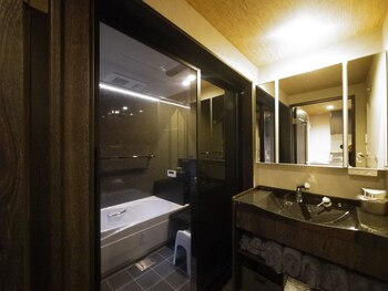 Machiya Kaemon Kyoto-sta. 3*