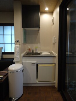 Machiya Kaemon Kyoto-sta. 3*