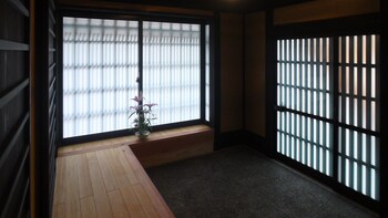 Machiya Kaemon Kyoto-sta. 3*