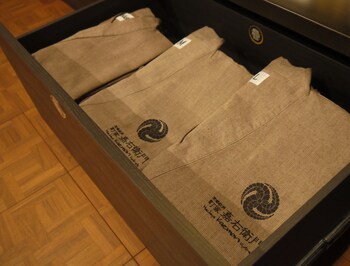 Machiya Kaemon Kyoto-sta. 3*