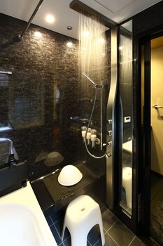 Machiya Kaemon Kyoto-sta. 3*