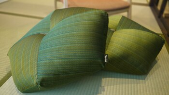 Machiya Kaemon Kyoto-sta. 3*