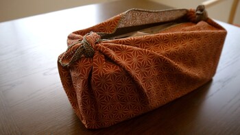 Machiya Kaemon Kyoto-sta. 3*