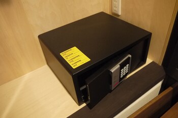 Machiya Kaemon Kyoto-sta. 3*