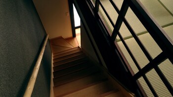 Machiya Kaemon Kyoto-sta. 3*