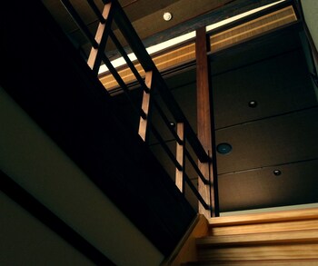 Machiya Kaemon Kyoto-sta. 3*