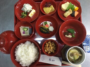 Machiya Kaemon Kyoto-sta. 3*
