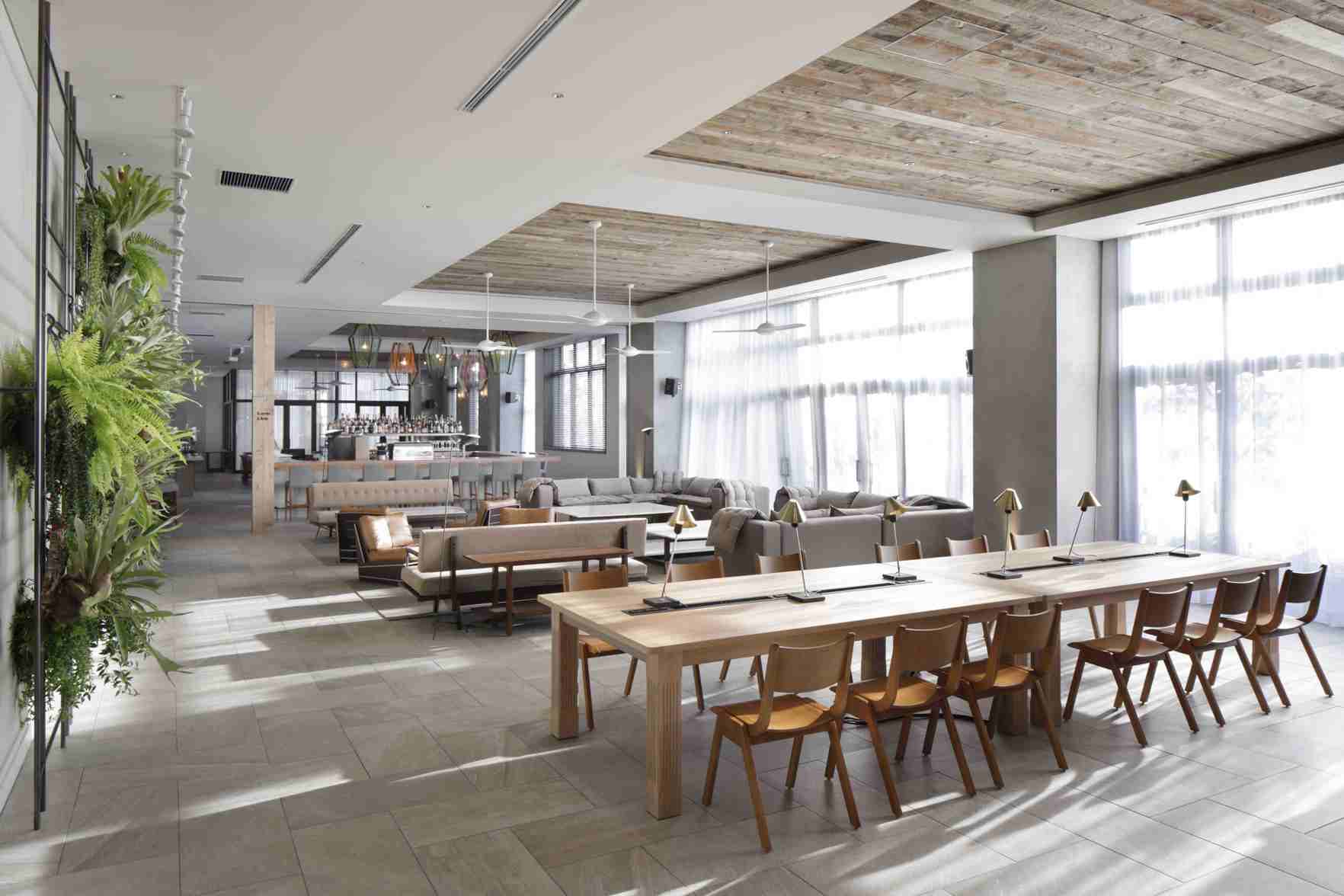 Hotel It. Osaka Shinmachi 3*