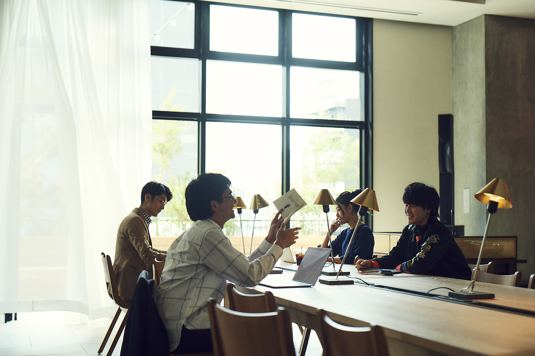 Hotel It. Osaka Shinmachi 3*
