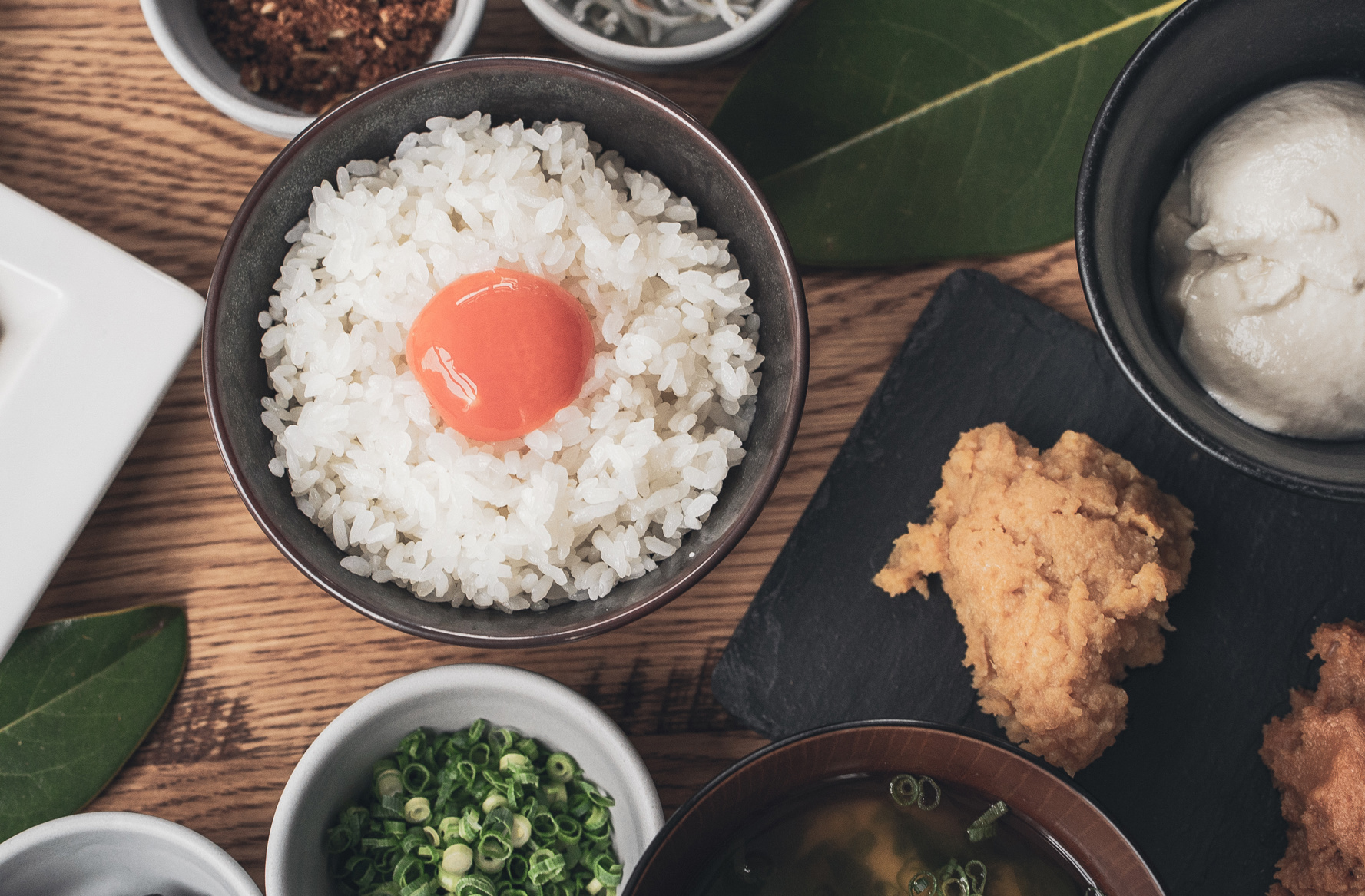 Hotel It. Osaka Shinmachi 3*