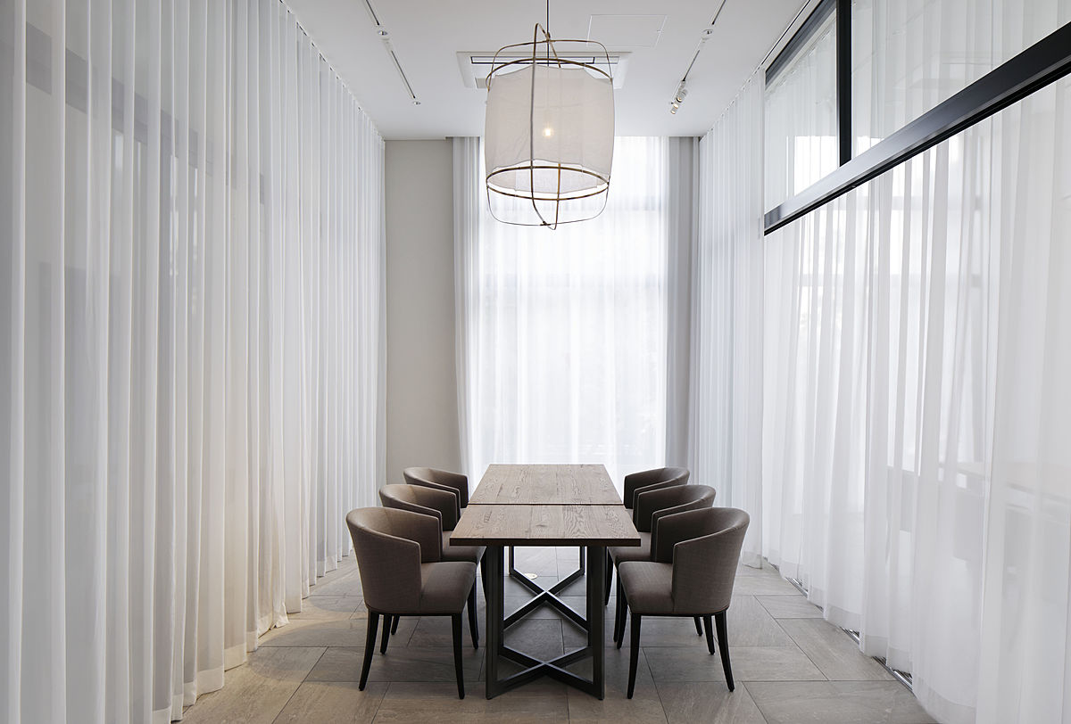 Hotel It. Osaka Shinmachi 3*