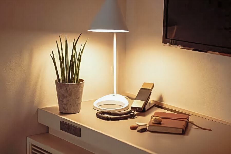 Hotel It. Osaka Shinmachi 3*