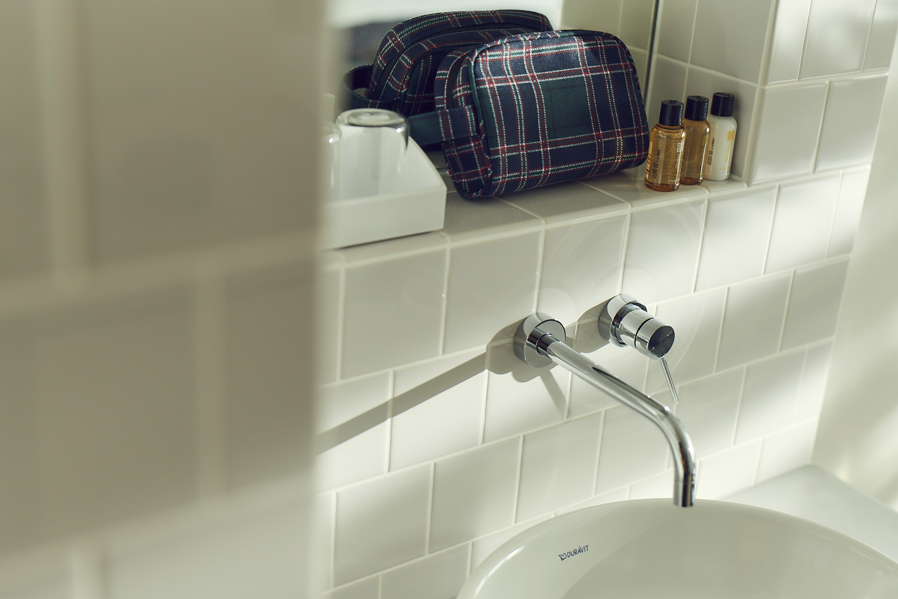 Hotel It. Osaka Shinmachi 3*