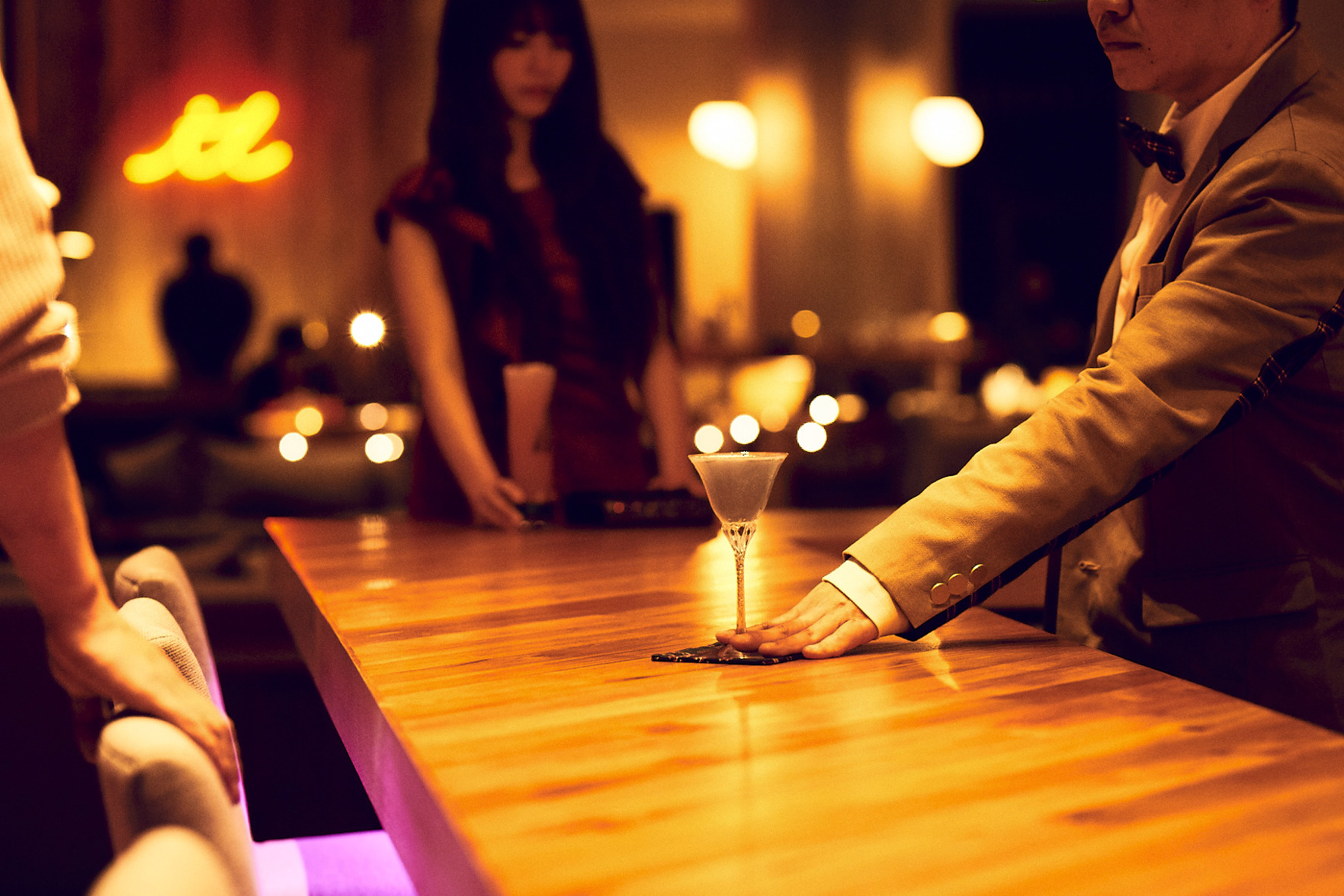 Hotel It. Osaka Shinmachi 3*