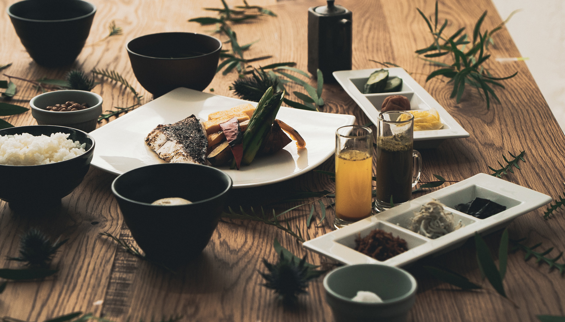 Hotel It. Osaka Shinmachi 3*