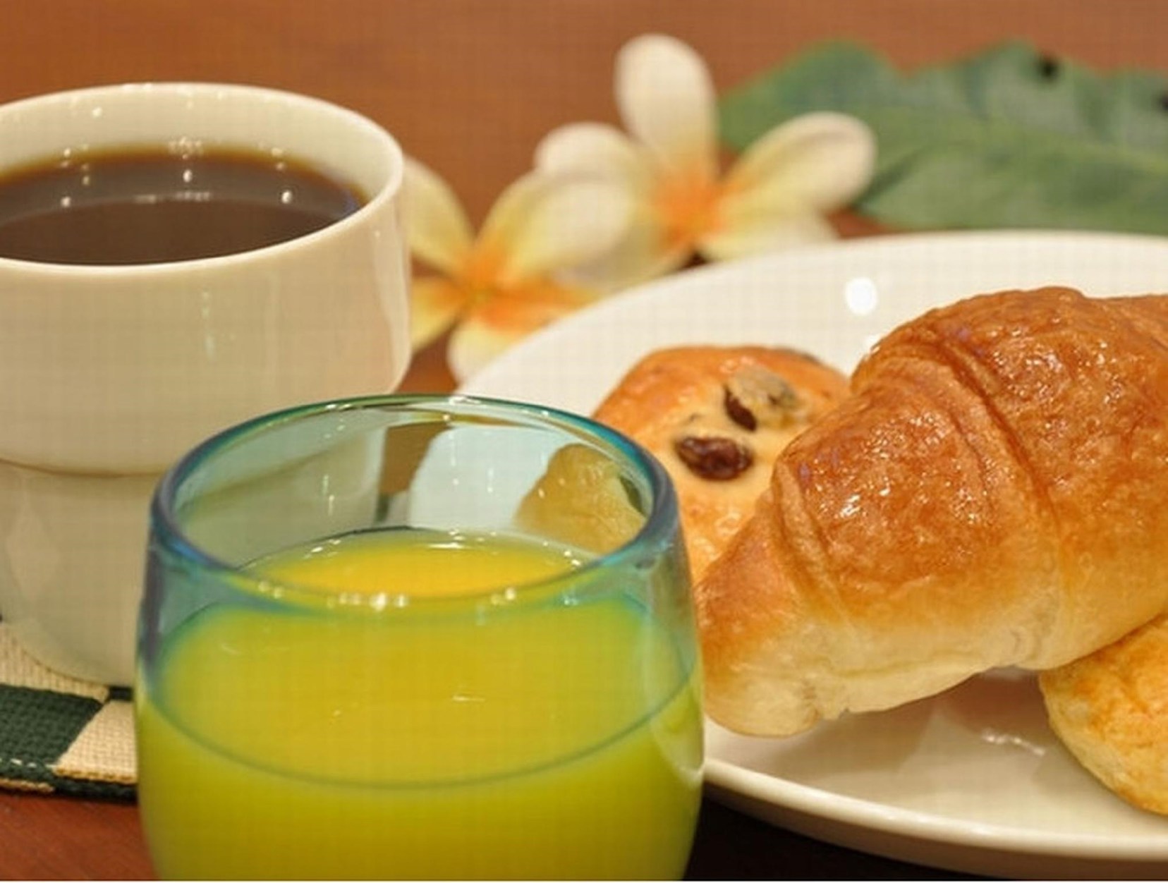 HOTEL NOAH 3*
