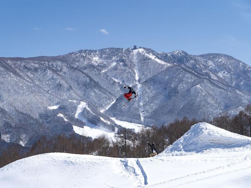 Minshuku Miyama 2*