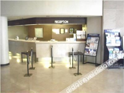 La Vista Yokosuka Kannonzaki Terrace 3*