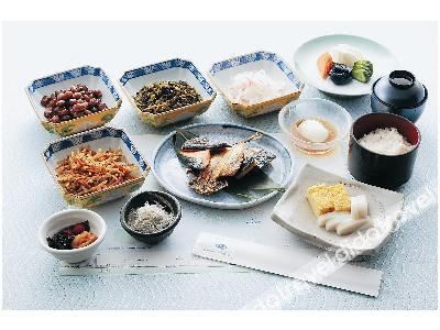 La Vista Yokosuka Kannonzaki Terrace 3*