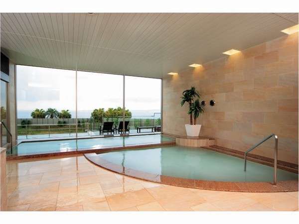 La Vista Yokosuka Kannonzaki Terrace 3*