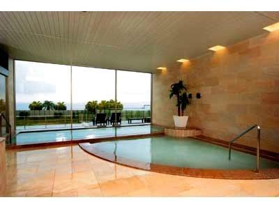 La Vista Yokosuka Kannonzaki Terrace 3*