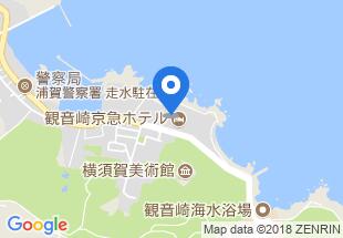 La Vista Yokosuka Kannonzaki Terrace 3*
