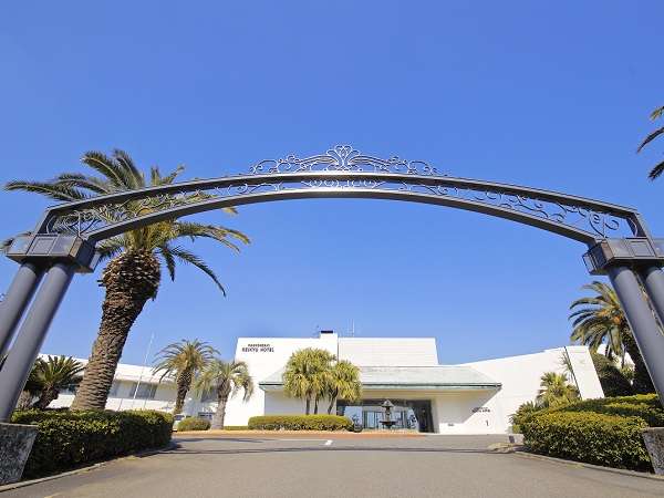La Vista Yokosuka Kannonzaki Terrace 3*