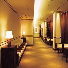 La Vista Yokosuka Kannonzaki Terrace 3*