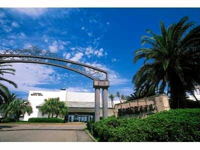 La Vista Yokosuka Kannonzaki Terrace 3*
