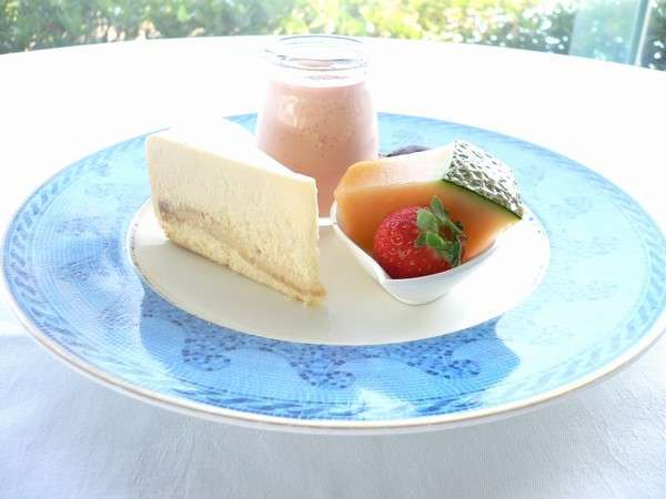 La Vista Yokosuka Kannonzaki Terrace 3*