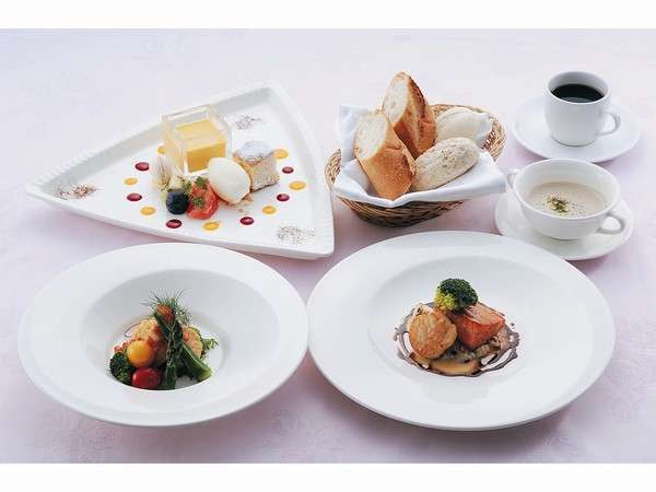 La Vista Yokosuka Kannonzaki Terrace 3*