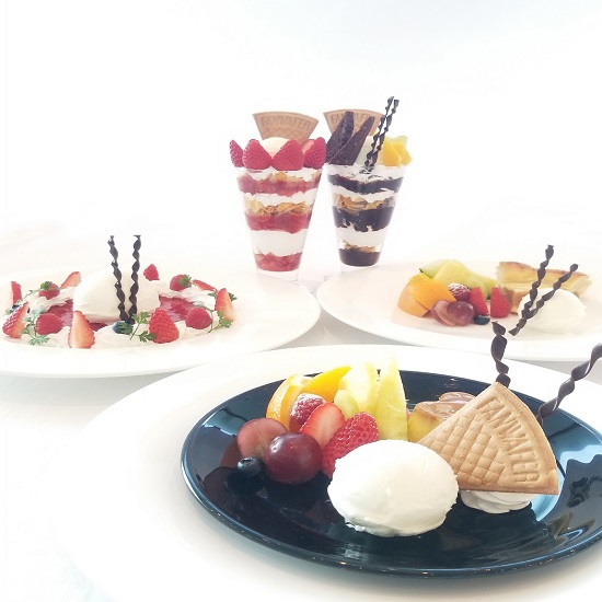 La Vista Yokosuka Kannonzaki Terrace 3*