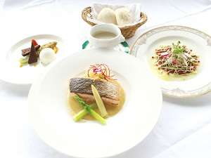 La Vista Yokosuka Kannonzaki Terrace 3*