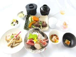 La Vista Yokosuka Kannonzaki Terrace 3*