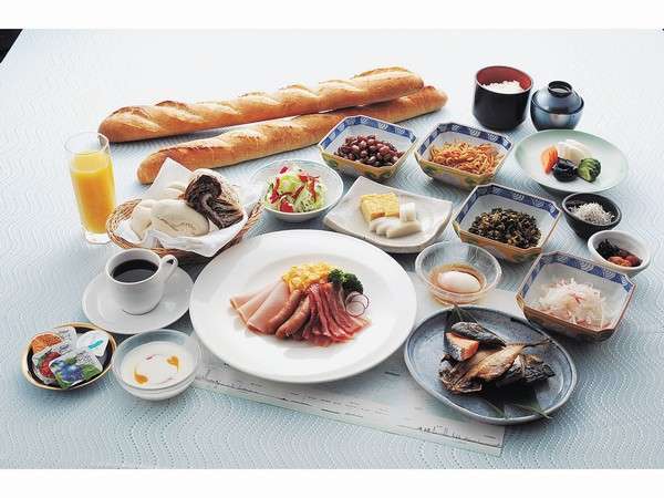 La Vista Yokosuka Kannonzaki Terrace 3*
