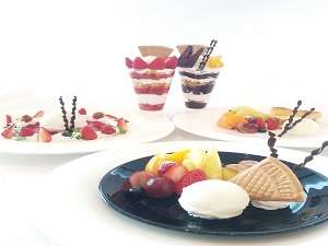 La Vista Yokosuka Kannonzaki Terrace 3*