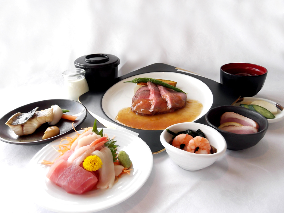 La Vista Yokosuka Kannonzaki Terrace 3*