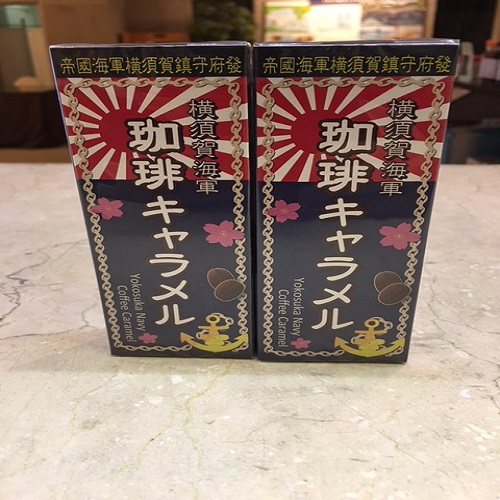 La Vista Yokosuka Kannonzaki Terrace 3*