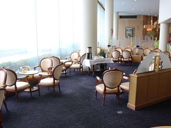 La Vista Yokosuka Kannonzaki Terrace 3*
