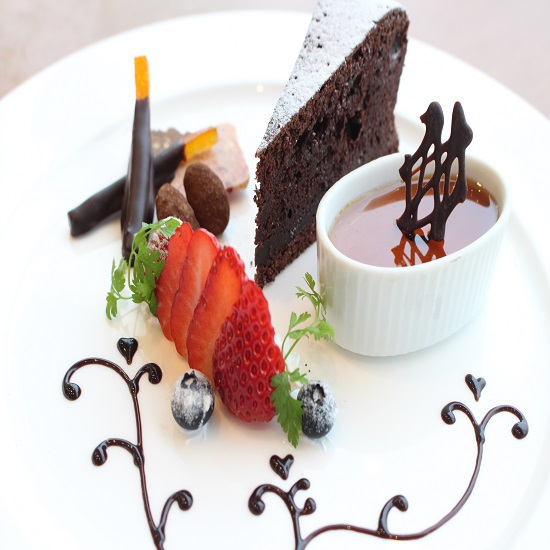 La Vista Yokosuka Kannonzaki Terrace 3*
