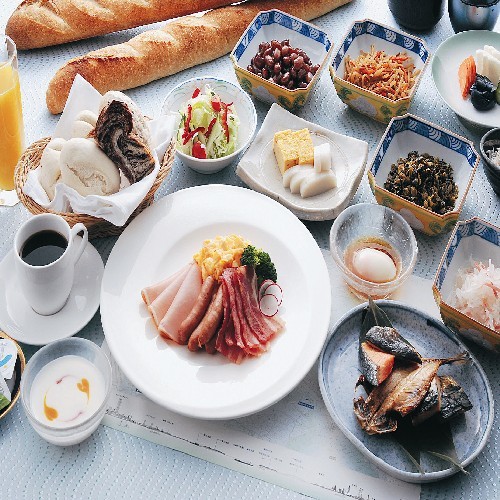 La Vista Yokosuka Kannonzaki Terrace 3*